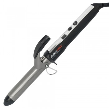Плойка BaByliss Pro 25мм цифровая BAB2273TTE